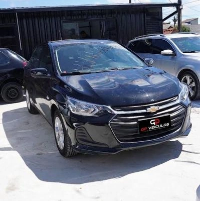 imagem-https://www.socarrao.com.br/sc-vehicle-images-prod/4253333/1791226630218-8508916_0_B_13688f7764.jpeg