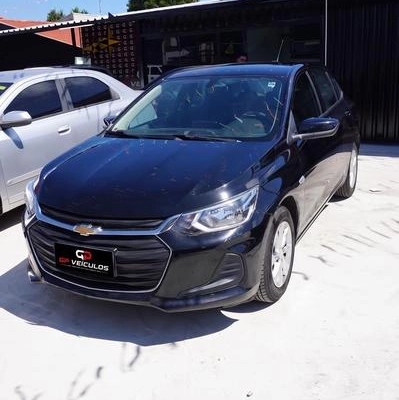 imagem-https://www.socarrao.com.br/sc-vehicle-images-prod/4253333/1791226630221-8508916_3_B_1ddbc024a3.jpeg
