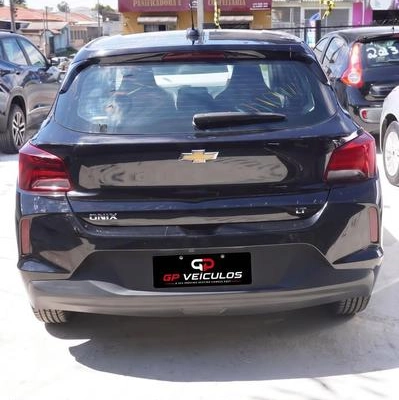 imagem-https://www.socarrao.com.br/sc-vehicle-images-prod/4253333/1791226630222-8508916_3_B_c1a2f86d91.jpeg