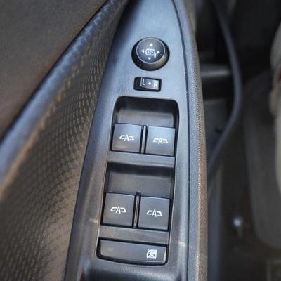 imagem-https://www.socarrao.com.br/sc-vehicle-images-prod/4253333/1791226630224-8508916_3_B_a6080bb0f5.jpeg