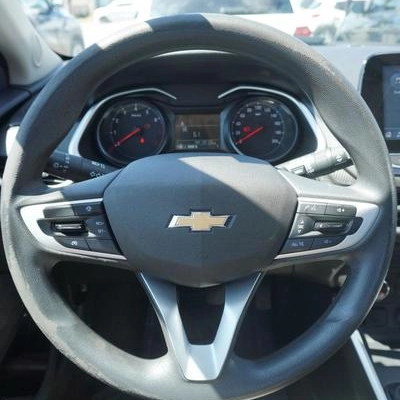 imagem-https://www.socarrao.com.br/sc-vehicle-images-prod/4253333/1791226630227-8508916_3_B_5fe3401db9.jpeg