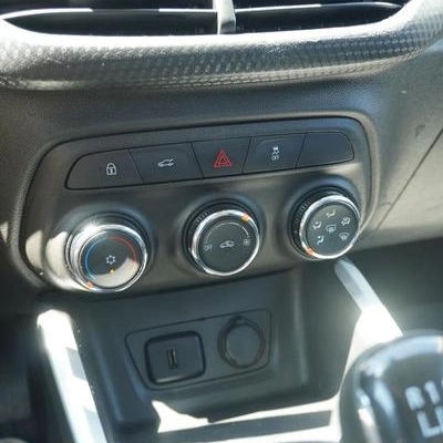 imagem-https://www.socarrao.com.br/sc-vehicle-images-prod/4253333/1791226630229-8508916_12_B_1023e4f6d3.jpeg