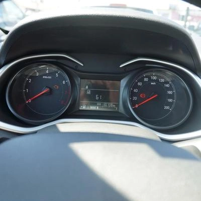 imagem-https://www.socarrao.com.br/sc-vehicle-images-prod/4253333/1791226630231-8508916_0_B_f732cf5ac7.jpeg