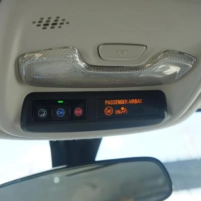 imagem-https://www.socarrao.com.br/sc-vehicle-images-prod/4253333/1791226630232-8508916_3_B_286ce8707e.jpeg