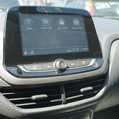 imagem-https://www.socarrao.com.br/sc-vehicle-images-prod/4253333/1791226630234-8508916_3_B_0ff6298384.jpeg