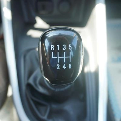 imagem-https://www.socarrao.com.br/sc-vehicle-images-prod/4253333/1791226630239-8508916_3_B_3a7d735092.jpeg