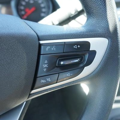 imagem-https://www.socarrao.com.br/sc-vehicle-images-prod/4253333/1791226630241-8508916_3_B_b76f4e2777.jpeg
