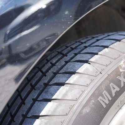 imagem-https://www.socarrao.com.br/sc-vehicle-images-prod/4253333/1791226630243-8508916_0_B_600a8d70fb.jpeg