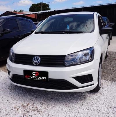 imagem-https://www.socarrao.com.br/sc-vehicle-images-prod/4253334/1791226605766-8508830_0_B_7b74ecefdb.jpeg