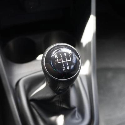 imagem-https://www.socarrao.com.br/sc-vehicle-images-prod/4253334/1791226605770-8508830_1_B_9cb026c293.jpeg