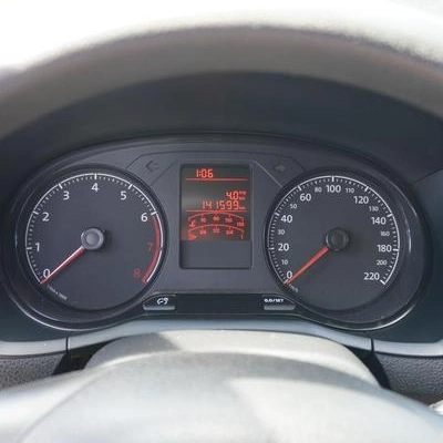 imagem-https://www.socarrao.com.br/sc-vehicle-images-prod/4253334/1791226605772-8508830_4_B_25e08235d7.jpeg