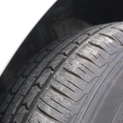 imagem-https://www.socarrao.com.br/sc-vehicle-images-prod/4253334/1791226605773-8508830_4_B_8ea2e29401.jpeg