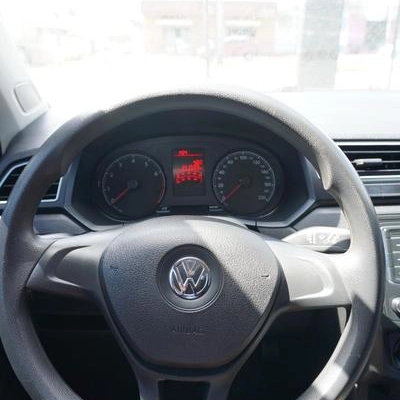 imagem-https://www.socarrao.com.br/sc-vehicle-images-prod/4253334/1791226605776-8508830_0_B_9bf090c5af.jpeg