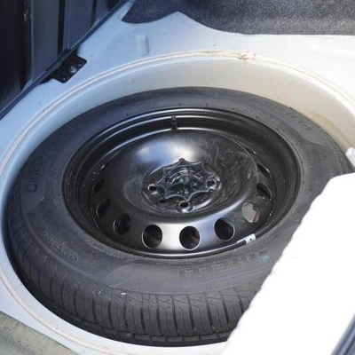 imagem-https://www.socarrao.com.br/sc-vehicle-images-prod/4253334/1791226605778-8508830_7_B_9d032363a0.jpeg