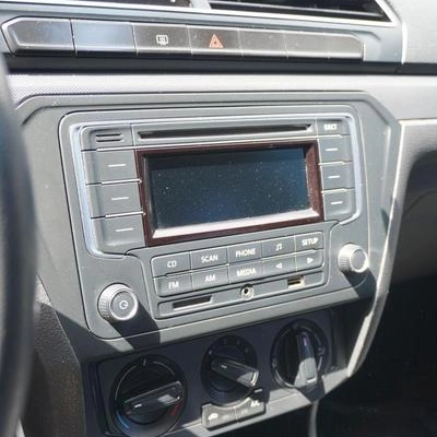 imagem-https://www.socarrao.com.br/sc-vehicle-images-prod/4253334/1791226605779-8508830_5_B_4f43f72176.jpeg