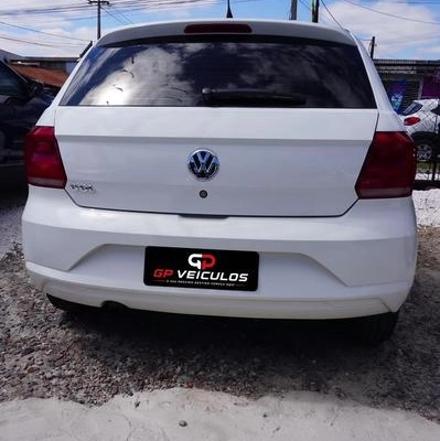 imagem-https://www.socarrao.com.br/sc-vehicle-images-prod/4253334/1791226605781-8508830_0_B_15b816a811.jpeg