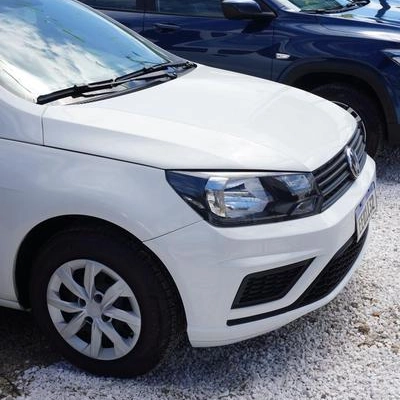 imagem-https://www.socarrao.com.br/sc-vehicle-images-prod/4253334/1791226605787-8508830_11_B_73b2cac831.jpeg