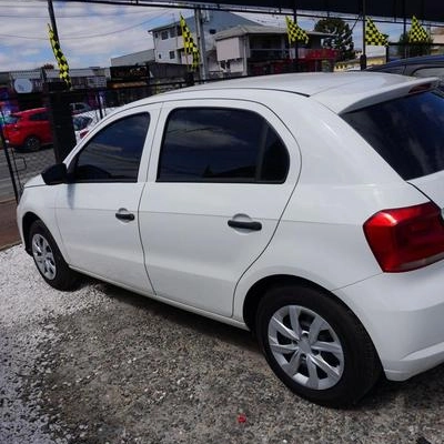 imagem-https://www.socarrao.com.br/sc-vehicle-images-prod/4253334/1791226605789-8508830_11_B_c486f4ac94.jpeg