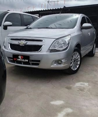 imagem-https://www.socarrao.com.br/sc-vehicle-images-prod/4253336/1791226524227-8513819_0_B_f01854b5da.jpeg