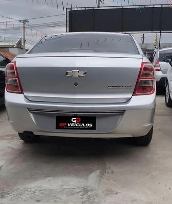 imagem-https://www.socarrao.com.br/sc-vehicle-images-prod/4253336/1791226524230-8513819_0_B_132f0041a8.jpeg