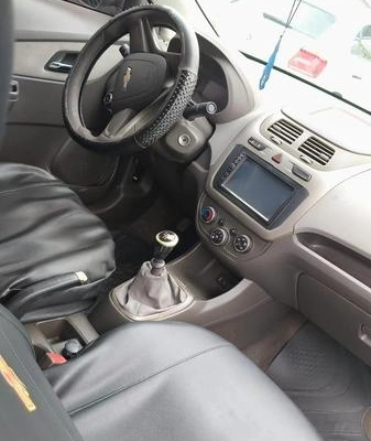 imagem-https://www.socarrao.com.br/sc-vehicle-images-prod/4253336/1791226524232-8513819_0_B_7d63e8dd03.jpeg