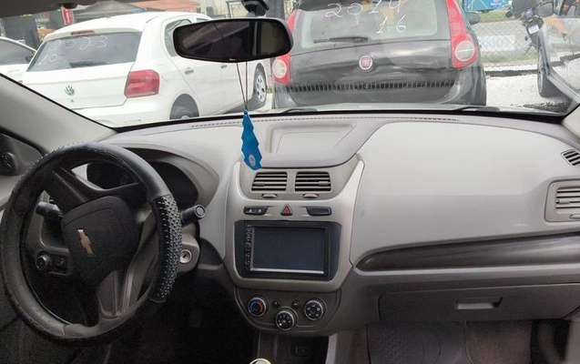 imagem-https://www.socarrao.com.br/sc-vehicle-images-prod/4253336/1791226524234-8513819_2_B_a9e255e36e.jpeg