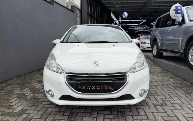 imagem-https://www.socarrao.com.br/sc-vehicle-images-prod/4253341/1791386692456-vehicle_image_1791386625_503acb1bb99b7d14b802bd0a17d18a48.jpeg