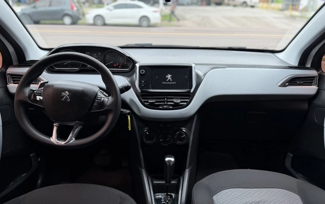 imagem-https://www.socarrao.com.br/sc-vehicle-images-prod/4253341/1791386692468-vehicle_image_1791386651_9f5a287f7858048982451d7e08242861.jpeg