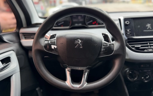 imagem-https://www.socarrao.com.br/sc-vehicle-images-prod/4253341/1791386692470-vehicle_image_1791386656_9a8d079a97140739cb730b8b0fac245e.jpeg