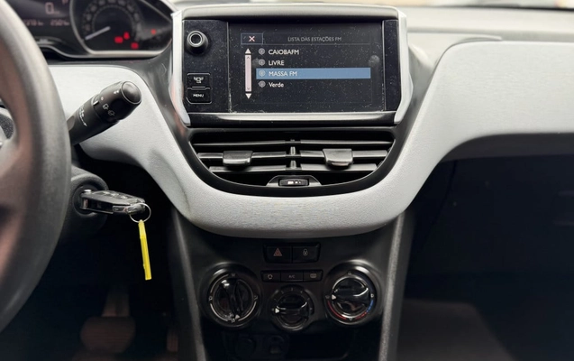imagem-https://www.socarrao.com.br/sc-vehicle-images-prod/4253341/1791386692471-vehicle_image_1791386661_342344d87db355d8fbbf6664337f07a8.jpeg