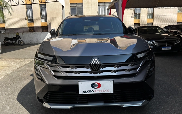 imagem-https://www.socarrao.com.br/sc-vehicle-images-prod/4253345/1790881036873-ZmQxMDQ5ZmMtNGJkOC00YjdlLThmYTQtMzExZDg1MmNlYWQ4LmpwZWc.jpeg