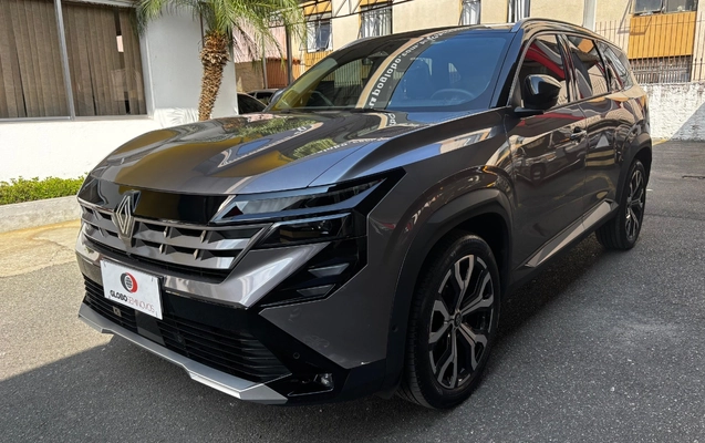 imagem-https://www.socarrao.com.br/sc-vehicle-images-prod/4253345/1790881036930-OWUwNmRiNTItZDM0NS00OGI0LTllNzQtODAwODdiZWQ3Yzk0LmpwZWc.jpeg