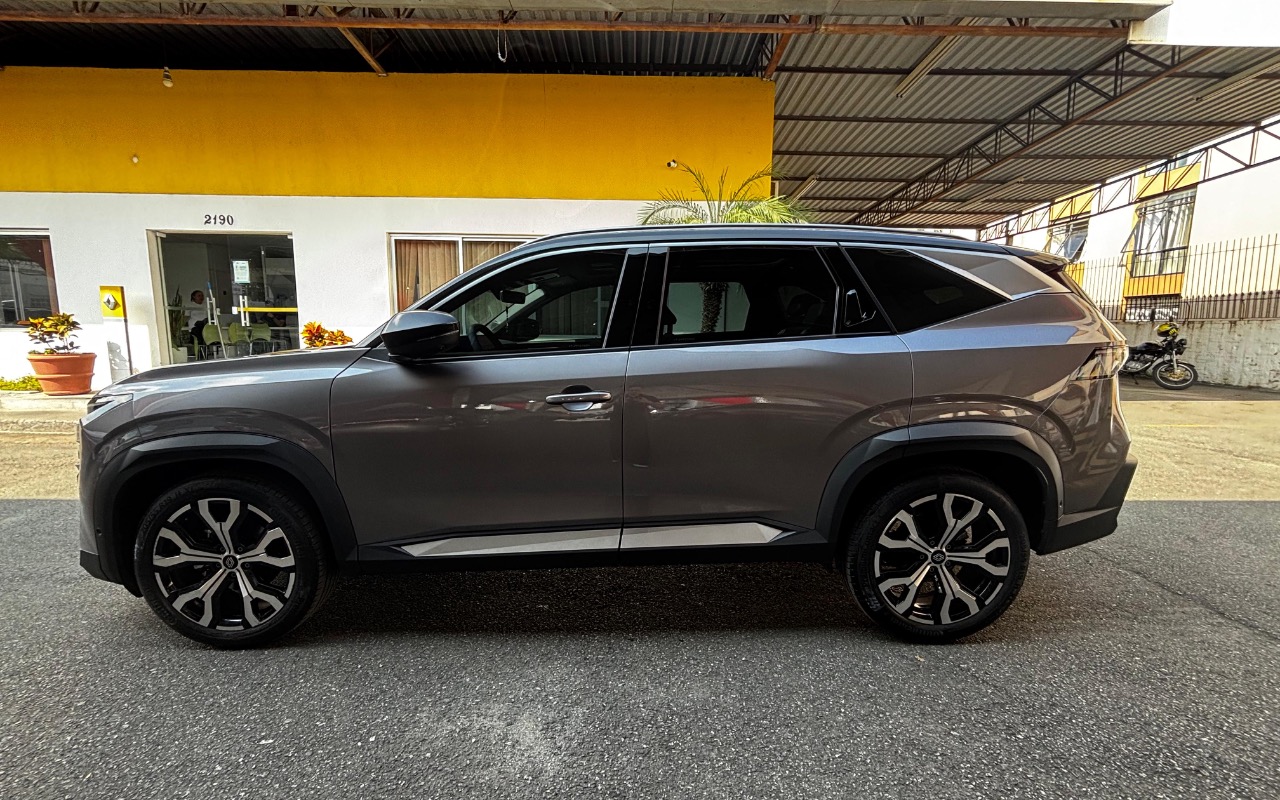 imagem-https://www.socarrao.com.br/sc-vehicle-images-prod/4253345/1790881037008-MTJmN2EyMjctYzUwYS00NzE5LWJlYTktODY4NzA2NTRjZGI1LmpwZWc.jpeg