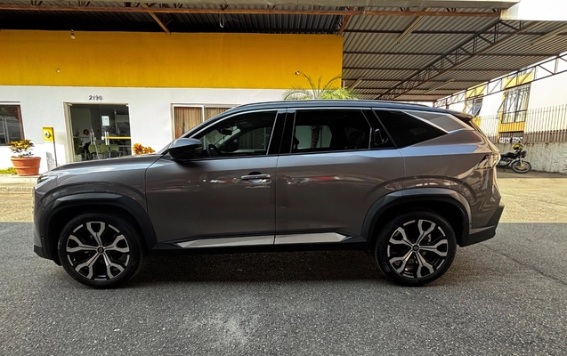 imagem-https://www.socarrao.com.br/sc-vehicle-images-prod/4253345/1790881037008-MTJmN2EyMjctYzUwYS00NzE5LWJlYTktODY4NzA2NTRjZGI1LmpwZWc.jpeg