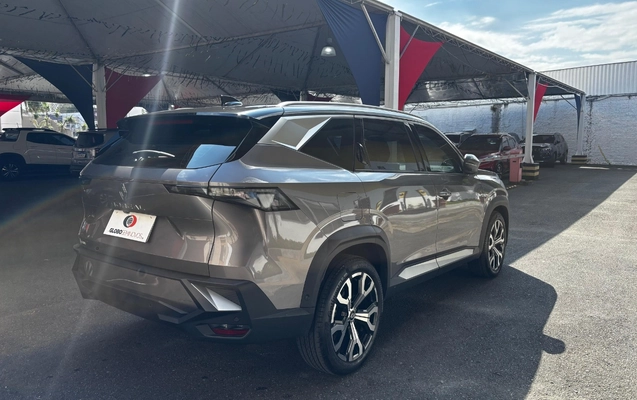 imagem-https://www.socarrao.com.br/sc-vehicle-images-prod/4253345/1790881037091-YzYzNTU5N2MtM2I0Ni00ZDA4LWFiYzQtYjQwNWY1ZThjMmFkLmpwZWc.jpeg