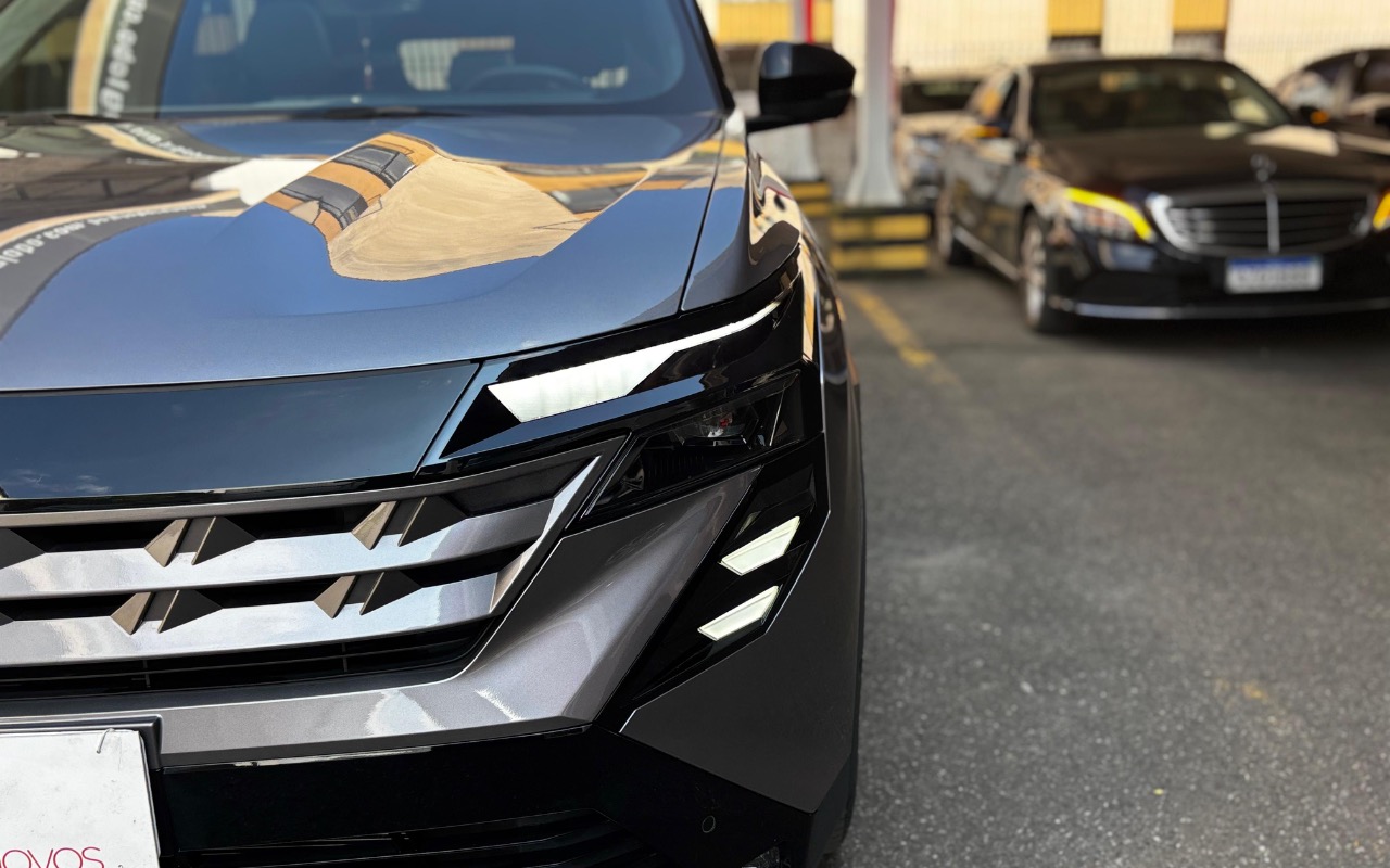 imagem-https://www.socarrao.com.br/sc-vehicle-images-prod/4253345/1790881037170-ZDMxOThiMDMtNDIyMi00ZDc3LWI1MmEtYmE0OWM3N2I1YTNjLmpwZWc.jpeg