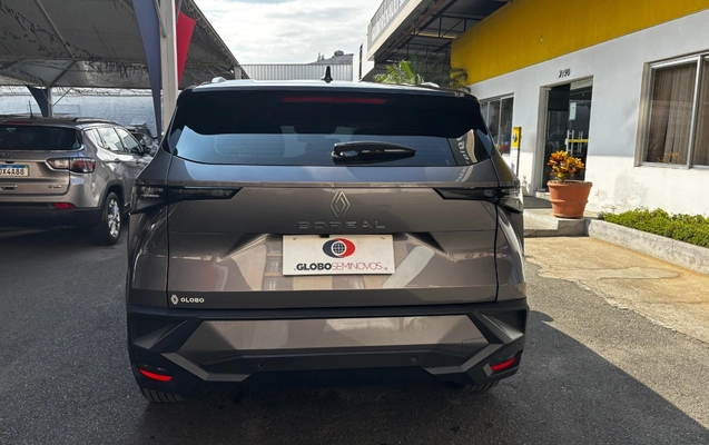 imagem-https://www.socarrao.com.br/sc-vehicle-images-prod/4253345/1790881037223-OTk2ODRlMWEtMWU0My00ZGZmLTg1ZmItYzk4Y2U3ZjY4MDJkLmpwZWc.jpeg