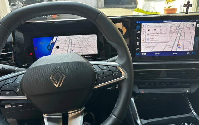 imagem-https://www.socarrao.com.br/sc-vehicle-images-prod/4253345/1790881037504-YzExMjE0NTEtZDRmOS00NzMwLTg1OTEtYmU2MTk1MjY4MDk5LmpwZWc.jpeg
