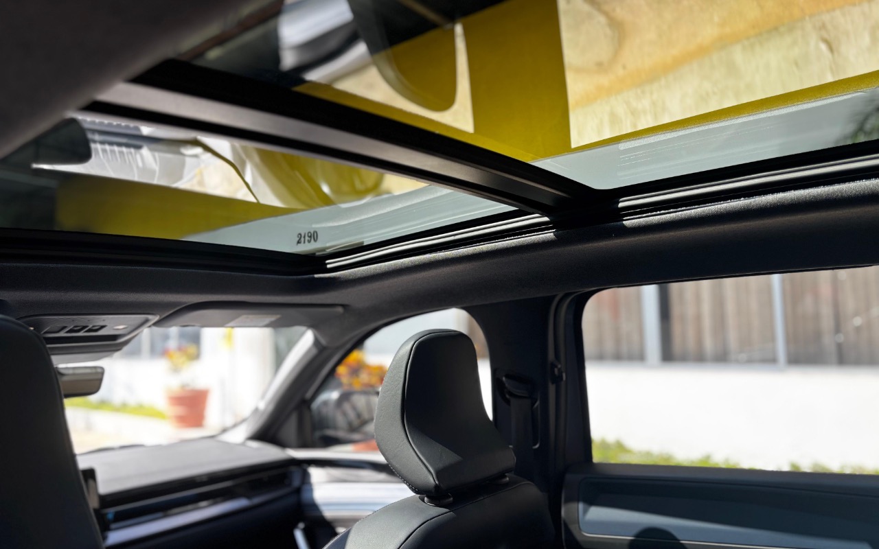 imagem-https://www.socarrao.com.br/sc-vehicle-images-prod/4253345/1790881037633-ZmM1YzYzZDktMTdlMC00NDM0LThlZDctNjAwN2M4Nzk4MzM4LmpwZWc.jpeg