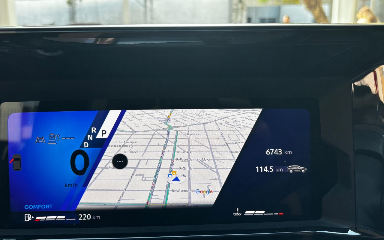 imagem-https://www.socarrao.com.br/sc-vehicle-images-prod/4253345/1790881038015-ZDQzNDcwZjEtZjA1Ny00ZTgyLWIxMGEtMjA5MTI5NjUwZmVmLmpwZWc.jpeg