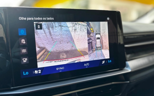 imagem-https://www.socarrao.com.br/sc-vehicle-images-prod/4253345/1790881038071-YTM0YWI2ZjgtZjM0ZC00YTkzLTk0NWEtZmRhY2NlNTY4NzM5LmpwZWc.jpeg
