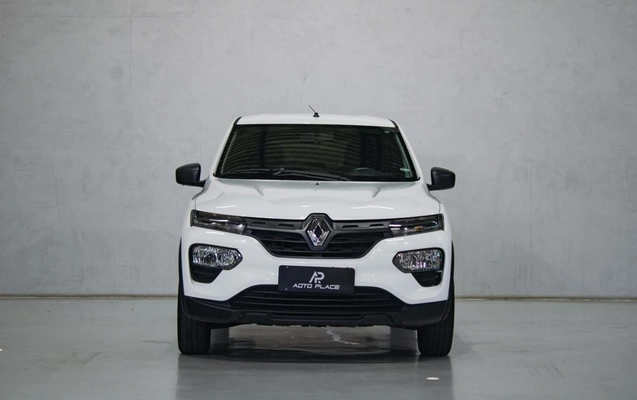 imagem-https://www.socarrao.com.br/sc-vehicle-images-prod/4253348/1790881174152-0dc4eab0-2c7e-484c-aece-b14f07d40d48.jpg