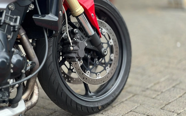 imagem-https://www.socarrao.com.br/sc-vehicle-images-prod/4253351/1790881250767-5434896803184ffea9329cfca14cd67b_1790880810136.jpg