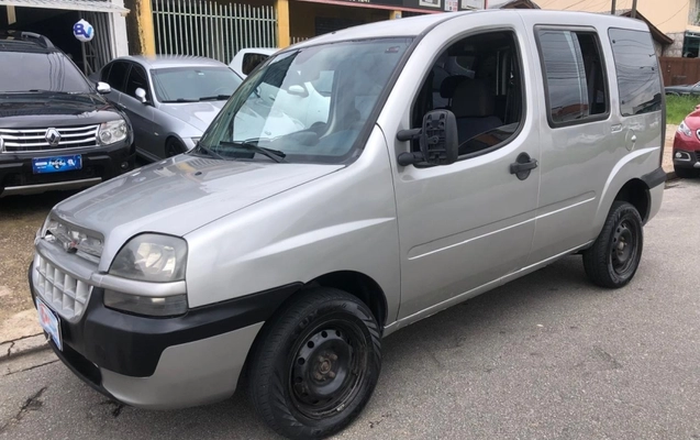 imagem-https://www.socarrao.com.br/sc-vehicle-images-prod/4253358/1790881615994-DgrJFm7NNKQNP082GFBqJ9jMIaeV5E0a.jpg