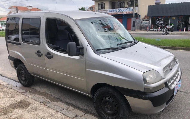 imagem-https://www.socarrao.com.br/sc-vehicle-images-prod/4253358/1790881615998-daUc0OdUZ6od3PmtOLvP2dJxkc6S1VCg.jpg
