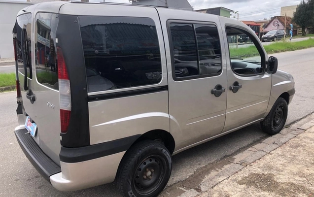 imagem-https://www.socarrao.com.br/sc-vehicle-images-prod/4253358/1790881616000-M8dwf3BKmez27x7FmTgDF2RG7FIFtkoM.jpg