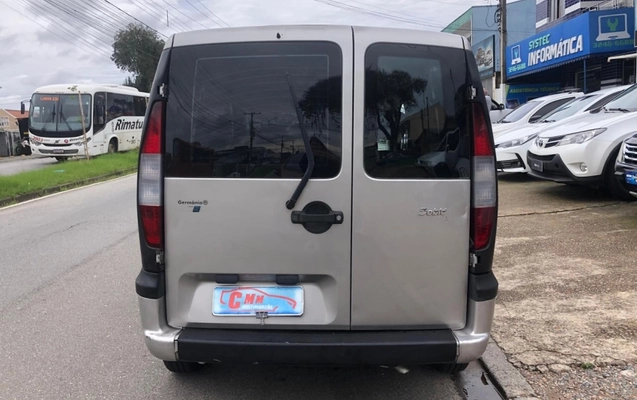 imagem-https://www.socarrao.com.br/sc-vehicle-images-prod/4253358/1790881616002-LL22SQZSNBcrL835MRlaATO8SNCw0m53.jpg