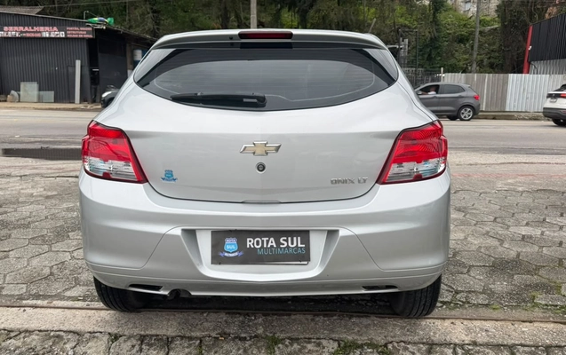 imagem-https://www.socarrao.com.br/sc-vehicle-images-prod/4253362/1790881320389-500c2099-ef6e-4265-b8ce-0355ee3362f3.jpeg