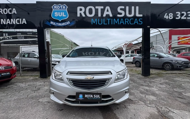 imagem-https://www.socarrao.com.br/sc-vehicle-images-prod/4253362/1790881320390-1424a127-3079-4a8c-90ec-ef76240b3214.jpeg