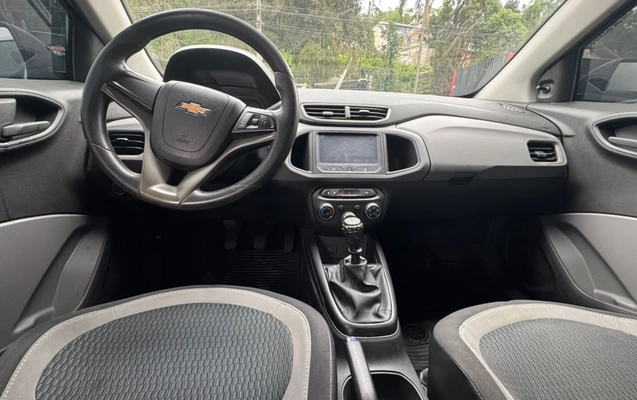 imagem-https://www.socarrao.com.br/sc-vehicle-images-prod/4253362/1790881320390-e25bd55a-cbea-4615-ad79-fefb3dc7073a.jpeg